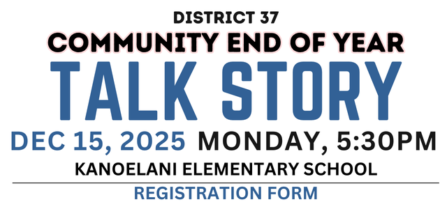 Condo Insurance Crisis